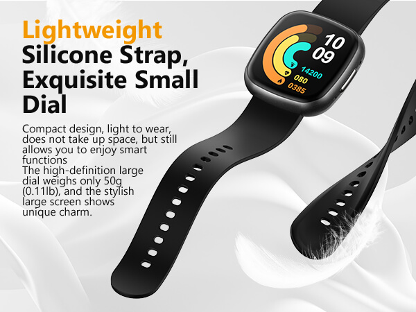 Smart watches for men, smart watches for women,Smart watch for men, smart watch for women