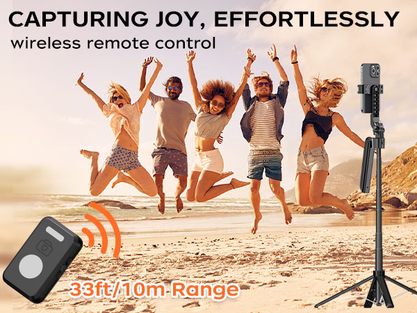 remote control