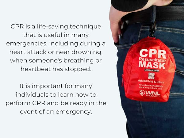 TM Premium A+ Content CPR