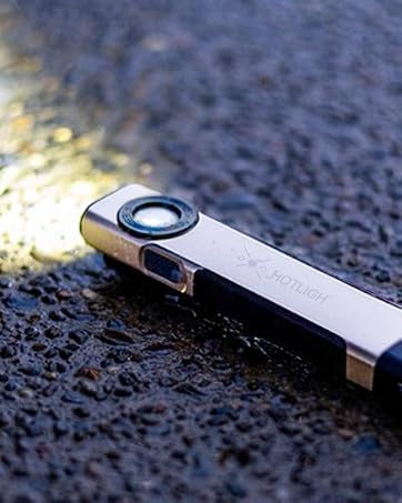 flashlights high lumens