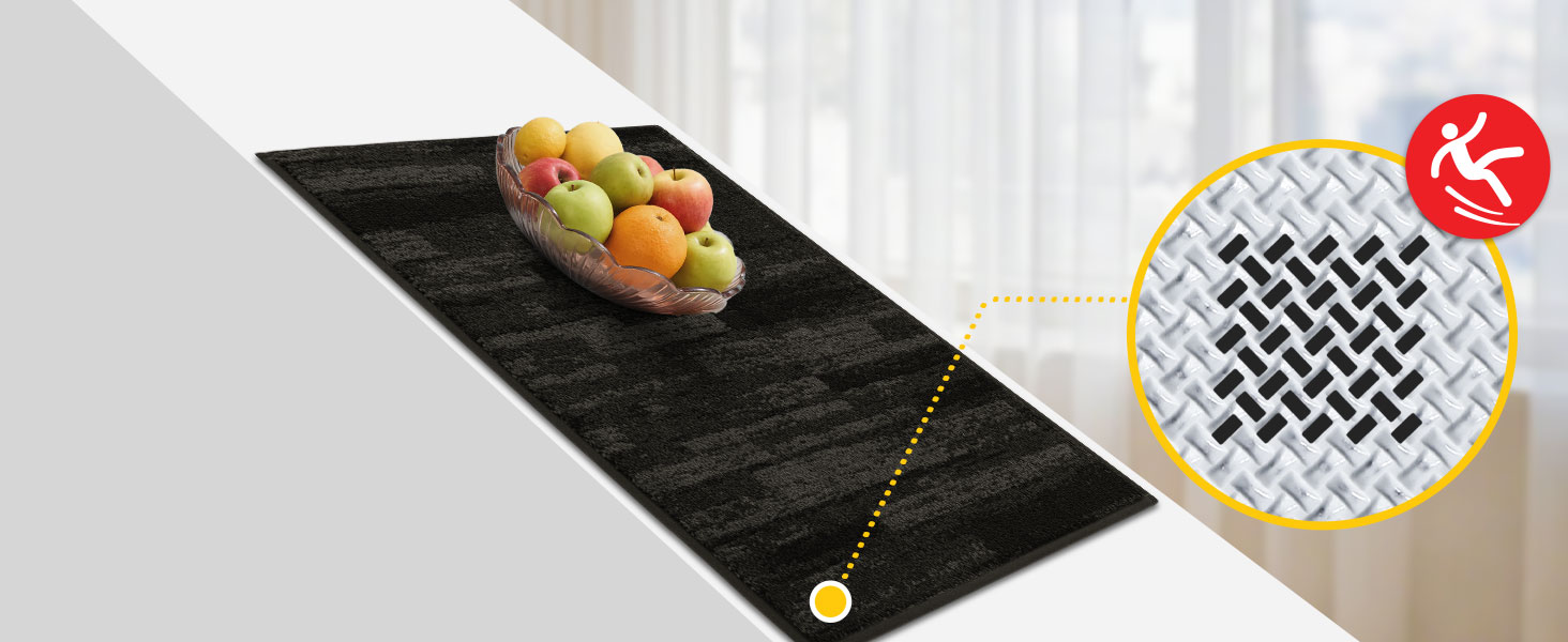 welcome mat