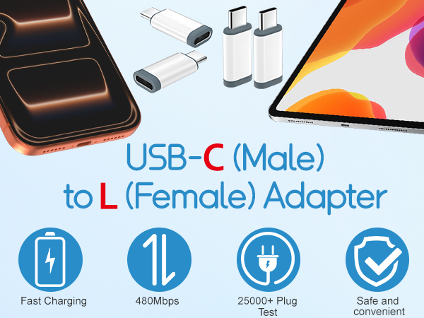 iphone 17 pro max accessories