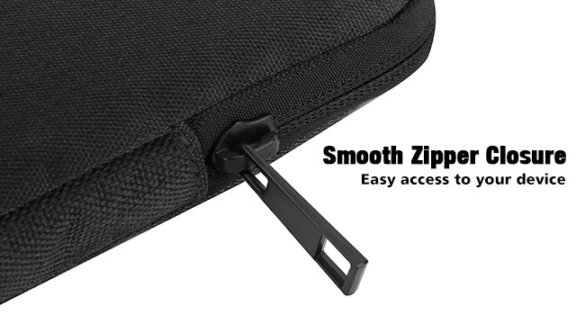 7-8 Inch tablet sleeve