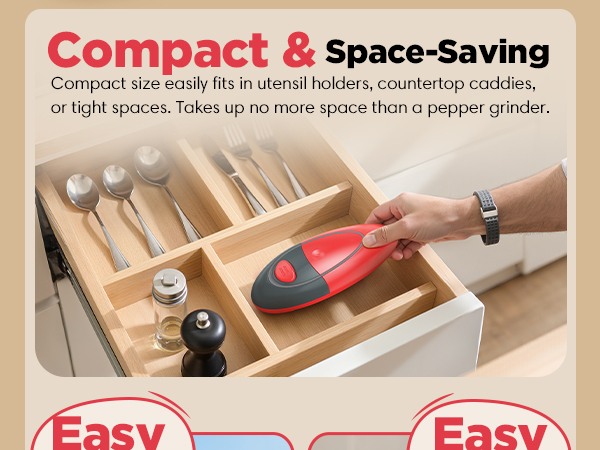 can opener, electric can opener, can opener electric, can opener manual
