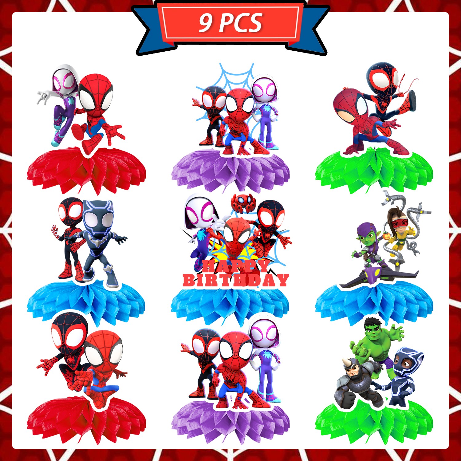 https://i.ebayimg.com/00/s/MTUwMFgxNTAw/z/I0cAAeSwsdppvN6I/$_10.JPG?set_id=880000500F