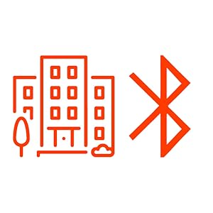 plantronics use from home use at work Polycom poly