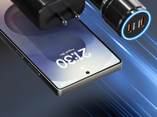 galaxy s22 ultra charger