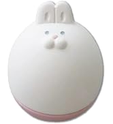 Swaying Passive Stone Diffuser [ Designed in Japan] Non Electric Diffuser for Essential Oil and A...