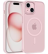 https://m.media-amazon.com/images/S/aplus-media-library-service-media/3c4490c8-641b-4fd3-b907-f5855e78a586.__AC_SR200,225___.jpg