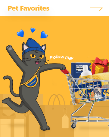 PR_Brand-Story_362453_02_v2