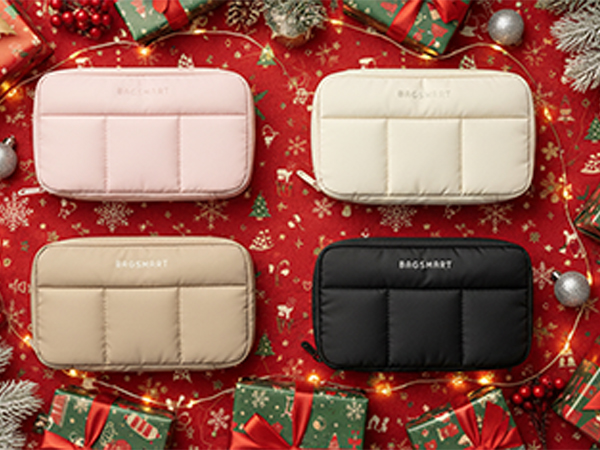 electronic organizer