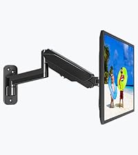 https://m.media-amazon.com/images/S/aplus-media-library-service-media/19c7d23c-9b3f-4b36-a116-05b17b4c6369.__CR4,0,324,364_PT0_SX200_V1___.jpg