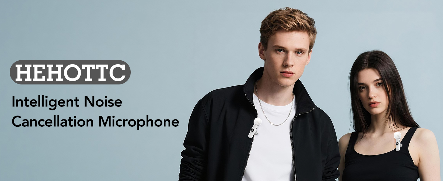 wireless microphones mini microphone bluetooth microphone microfono inalambrico mini mic microfono