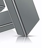 usb female to female adapter