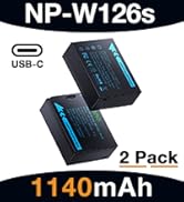 w126s