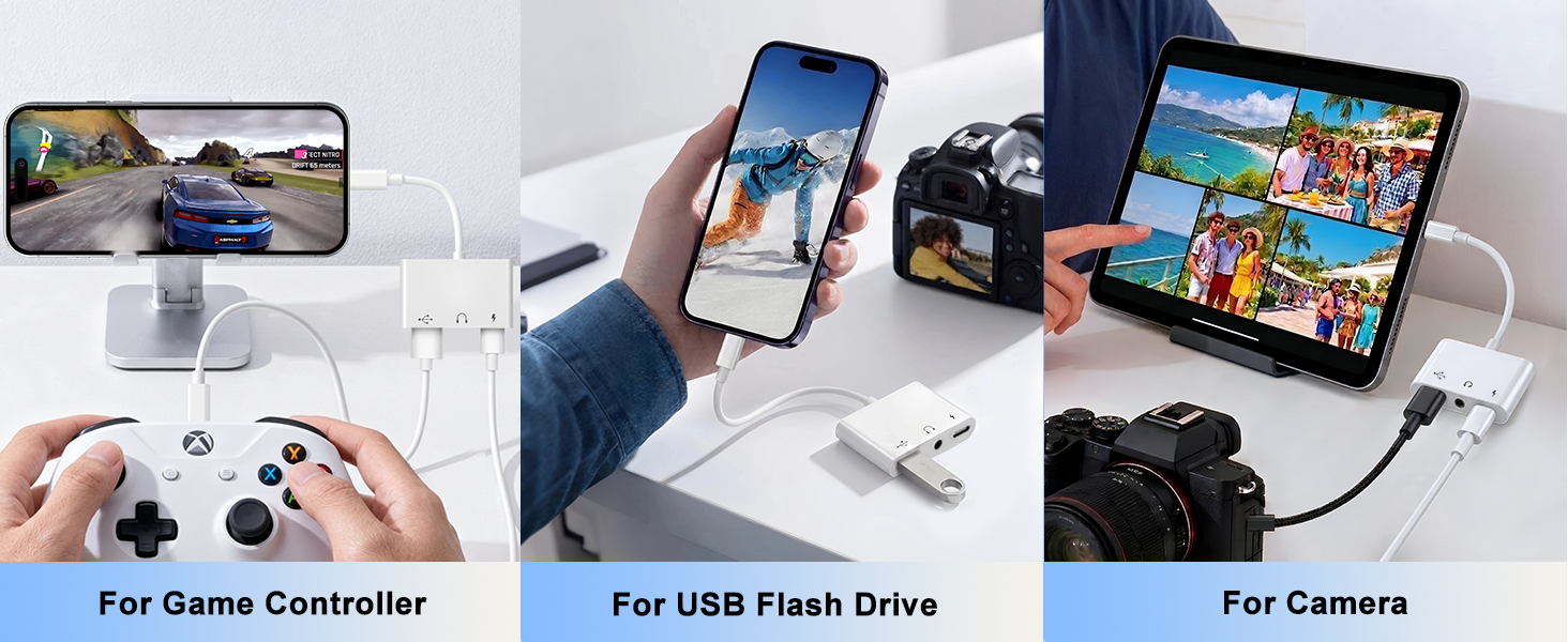 usb c to usb