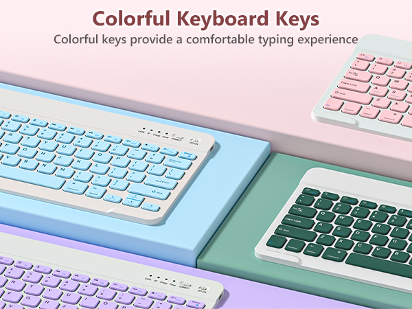 ipad air 11 inch case with keyboard ipad air keyboard ipad air keyboard case ipad air 11 inch case