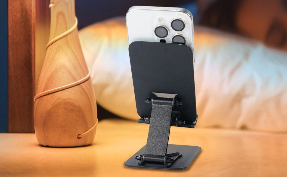 Cell Phone Stand