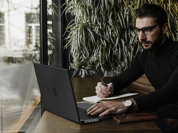 Macbook pro 14 inch case