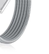 usb c extension cable