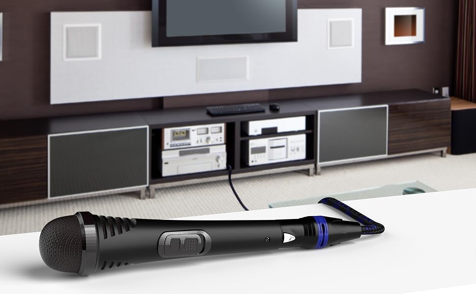 XLR-NB-3