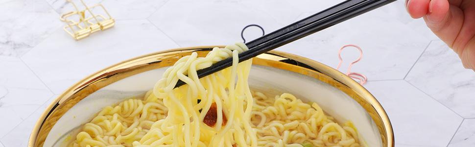 chopsticks