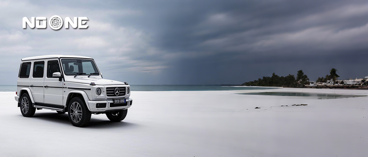 THE BRAND NAME YOU CAN TRUST