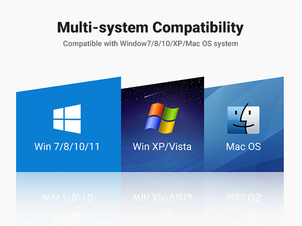 USB parallel printer cable