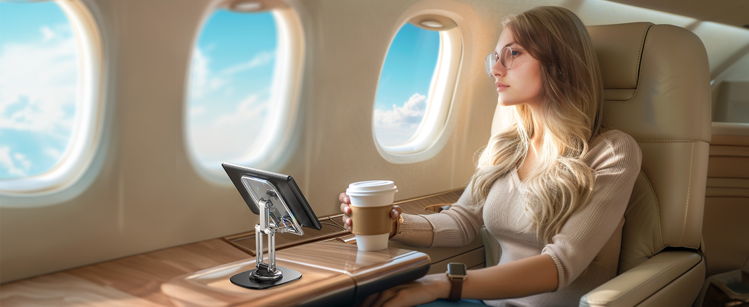 office desk accessories