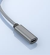 USB_TO_USBC_CABLE_ADAPTER