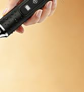 Coffee Frother