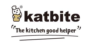 katbite