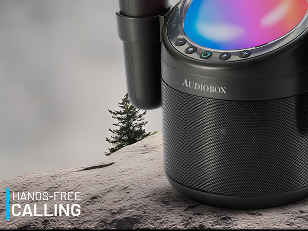 bluetooth wireless mics maquina adultos karoke home connect compatible party lights kareoke bocina