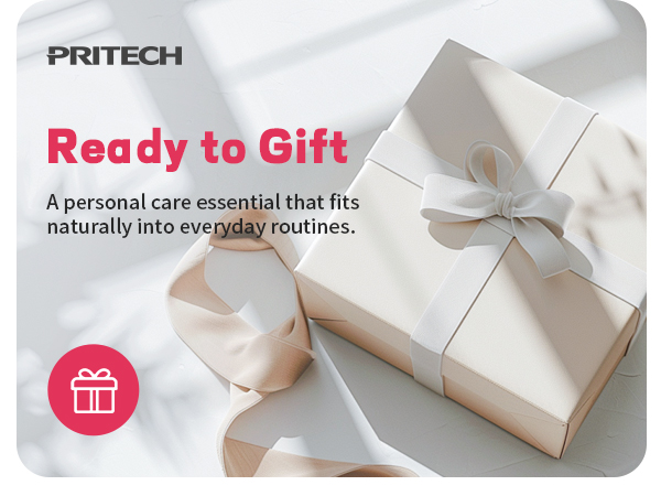 body trimmer,akunbem bikini trimmer for women,akunbem bikini trimmer for women,shaver for women