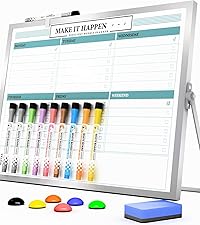 https://m.media-amazon.com/images/S/aplus-media-library-service-media/d8c48980-47d9-4412-8c0f-6b2bfe7d479b.__CR80,0,1333,1500_PT0_SX200_V1___.jpg