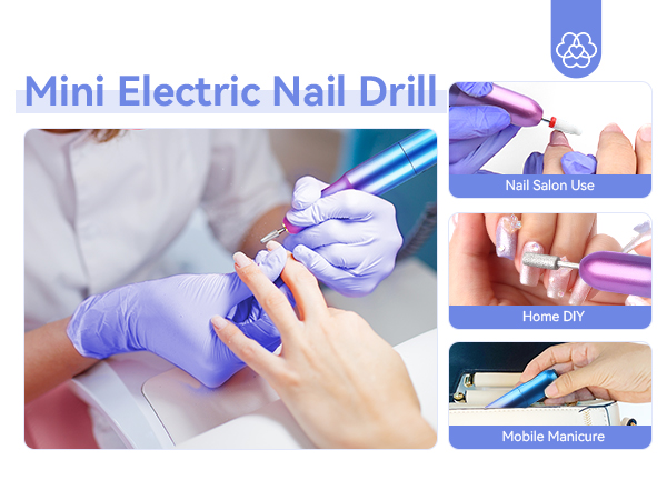  nail drill nail drill nail drill nail drill nail drill nail drill nail drill nail drill nail drill