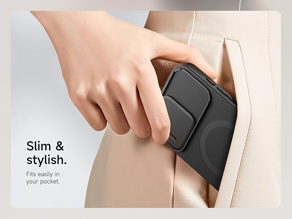iphone case black