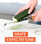 cheese grater