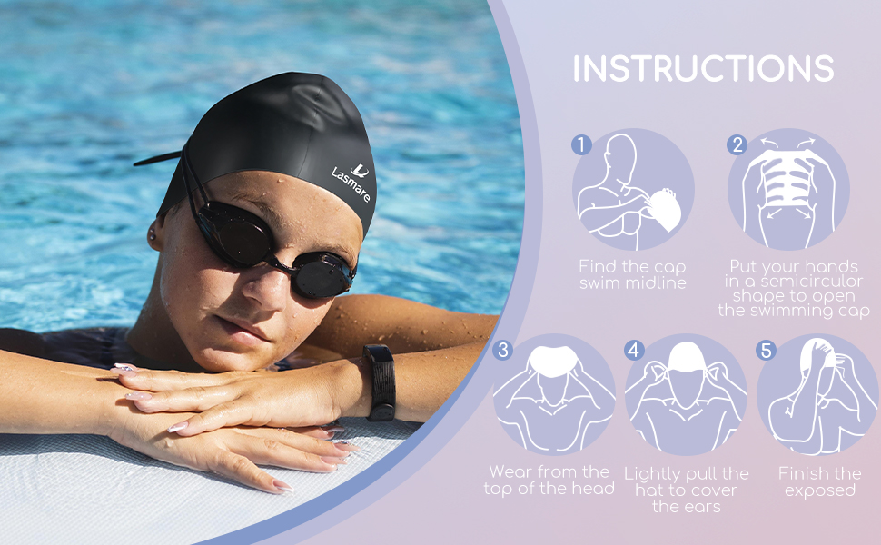 swim cap4