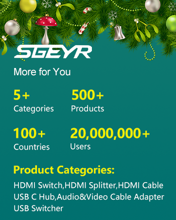 usb c to ethernet adapter