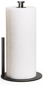 https://m.media-amazon.com/images/S/aplus-media-library-service-media/57a27cb8-e30d-4dd7-913b-46dd2fb1e367.__CR0,0,735,1470_PT0_SX150_V1___.jpg