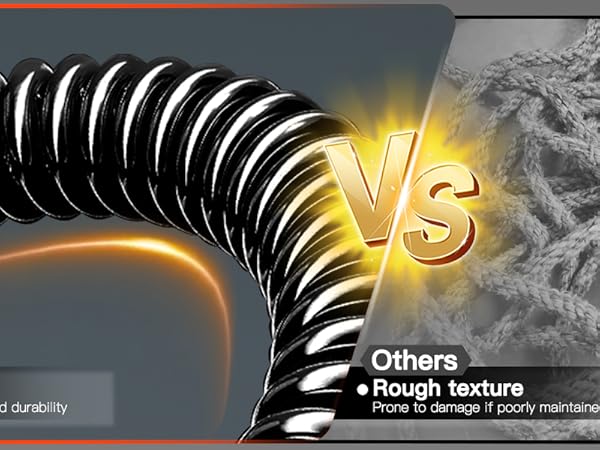 vs