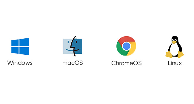 drawing tablet compatibility 1