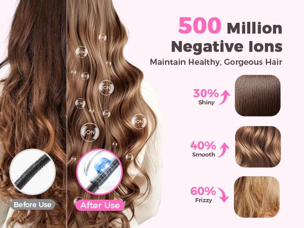 Ionic Blow Dryer Ionic Blow Dryer Ionic Blow Dryer Ionic Blow Dryer Ionic Blow Dryer Blow Dryer