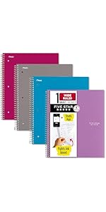 https://m.media-amazon.com/images/S/aplus-media-library-service-media/d251db2c-cde6-4121-af64-4c87146912d1.__AC_SR150,300___.jpg