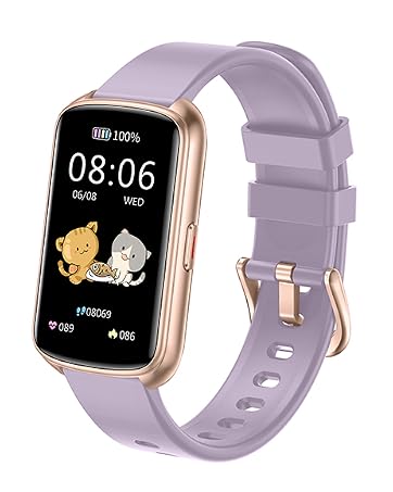 Heart Rate Monitor4