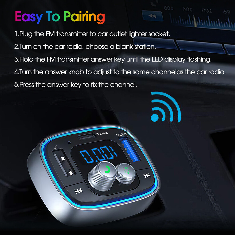 https://i.ebayimg.com/00/s/MTAwMFgxMDAw/z/yjIAAOSwV8JoCJhf/$_10.JPG?set_id=880000500F