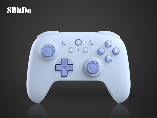 Bluetooth controller for nintendo switch pro controller switch wireless controller for switch