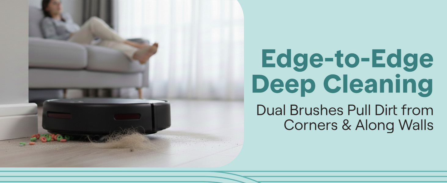 robot vacuum air fryer with grill combo electric grill indoor indoor grill air fryer combo air