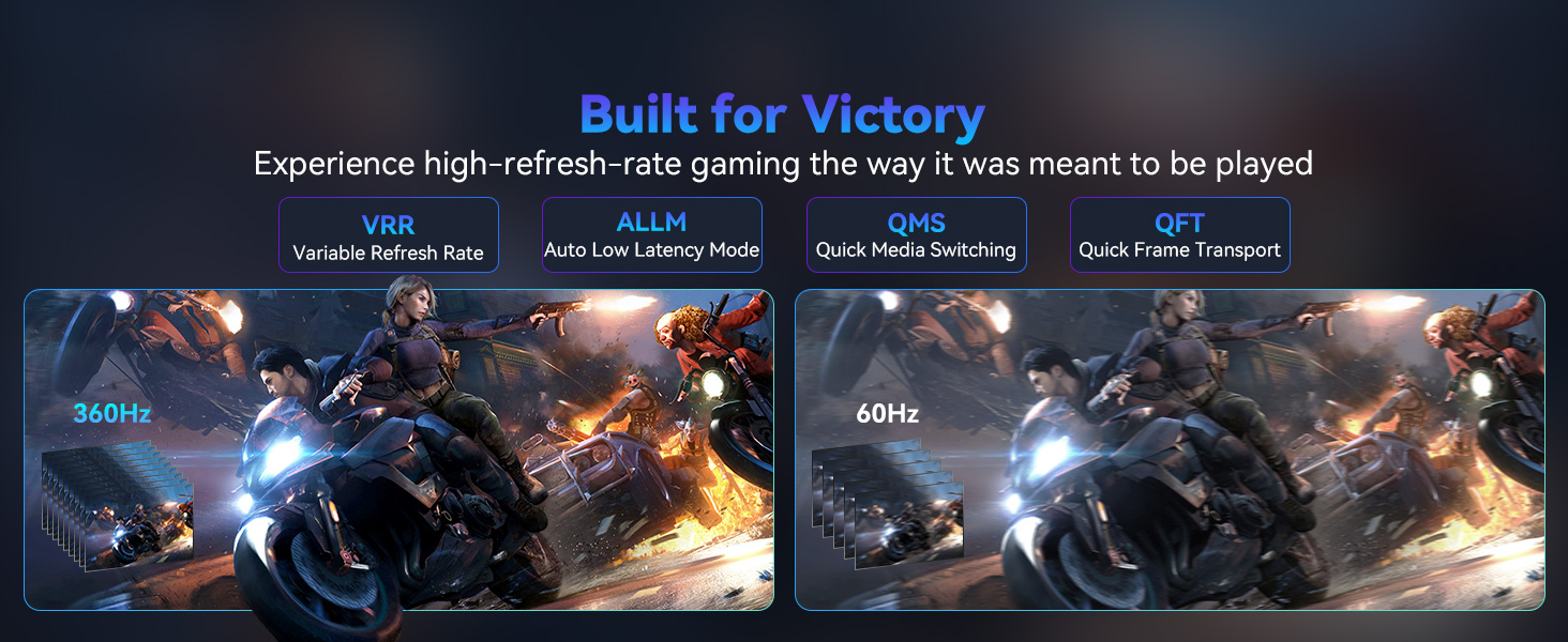 displayport cable TD3 DP80